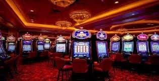 bd bazi slots games mobile and desktop visuals